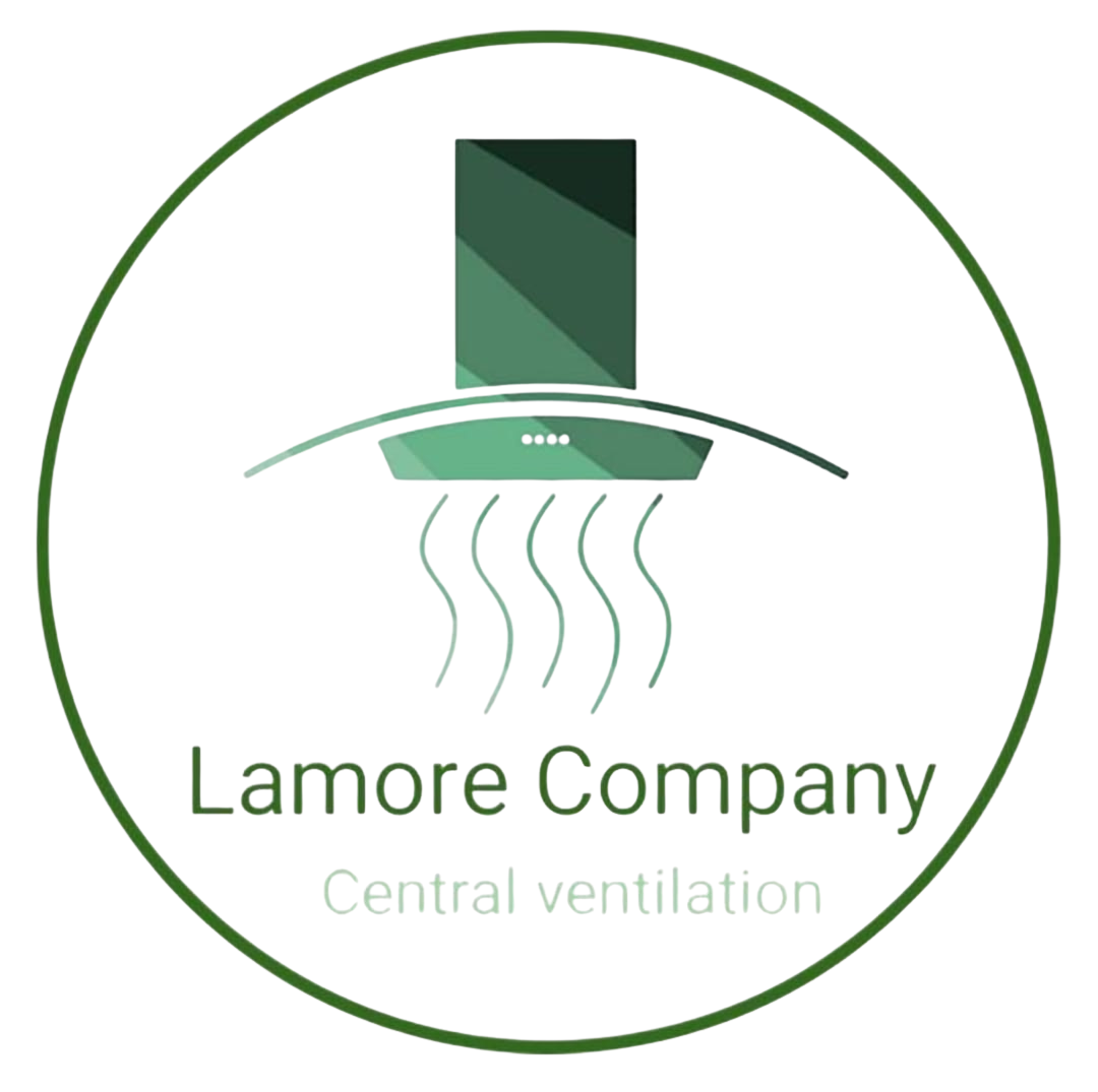 شركة لامور العالميه للتهوية المركزية بالكويت