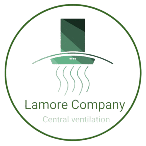 شركة لامور العالميه للتهوية المركزية بالكويت